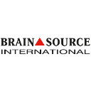 Brain-source