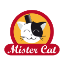 Mistercat