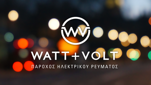КЕЙС. Греческая энергетическая компания WATT + VOLT стала новым пользователем SuiteCRM