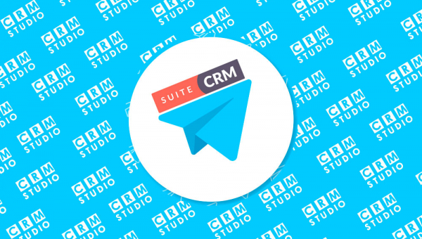 Telegram как полноценный маркетинговый канал для компаний