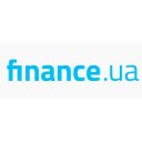 Finance ua
