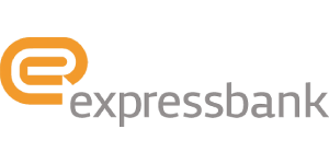 expressbank