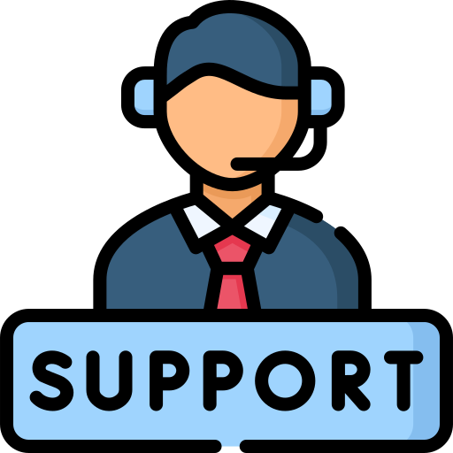 Support SuiteCRM