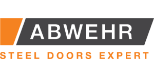 abwehr