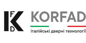 korfad