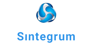 Sintegrum